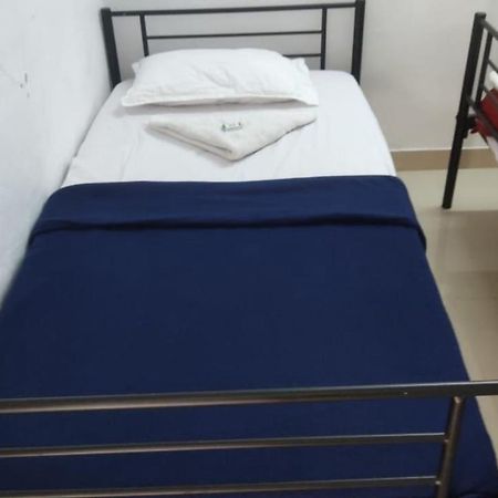Cocozone Stays Alappuzha Extérieur photo
